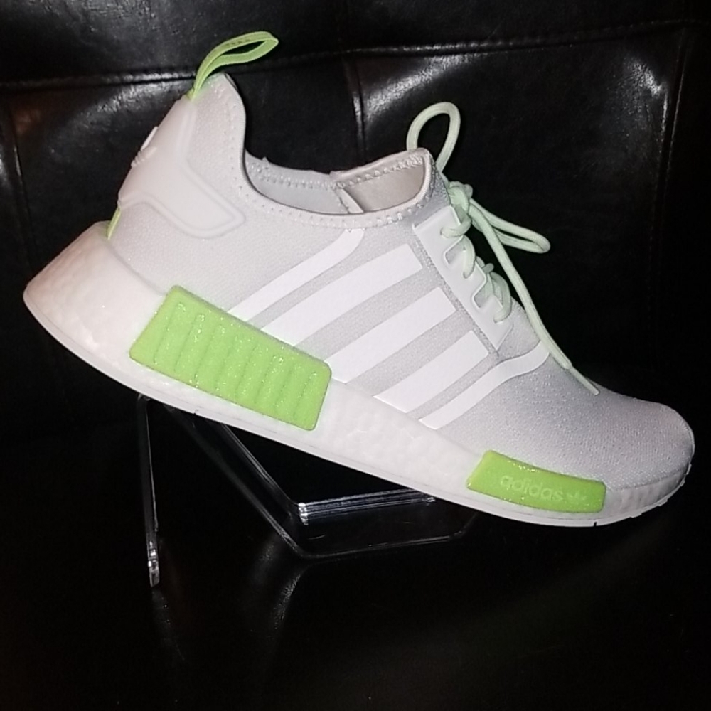 Adidas NMD R1